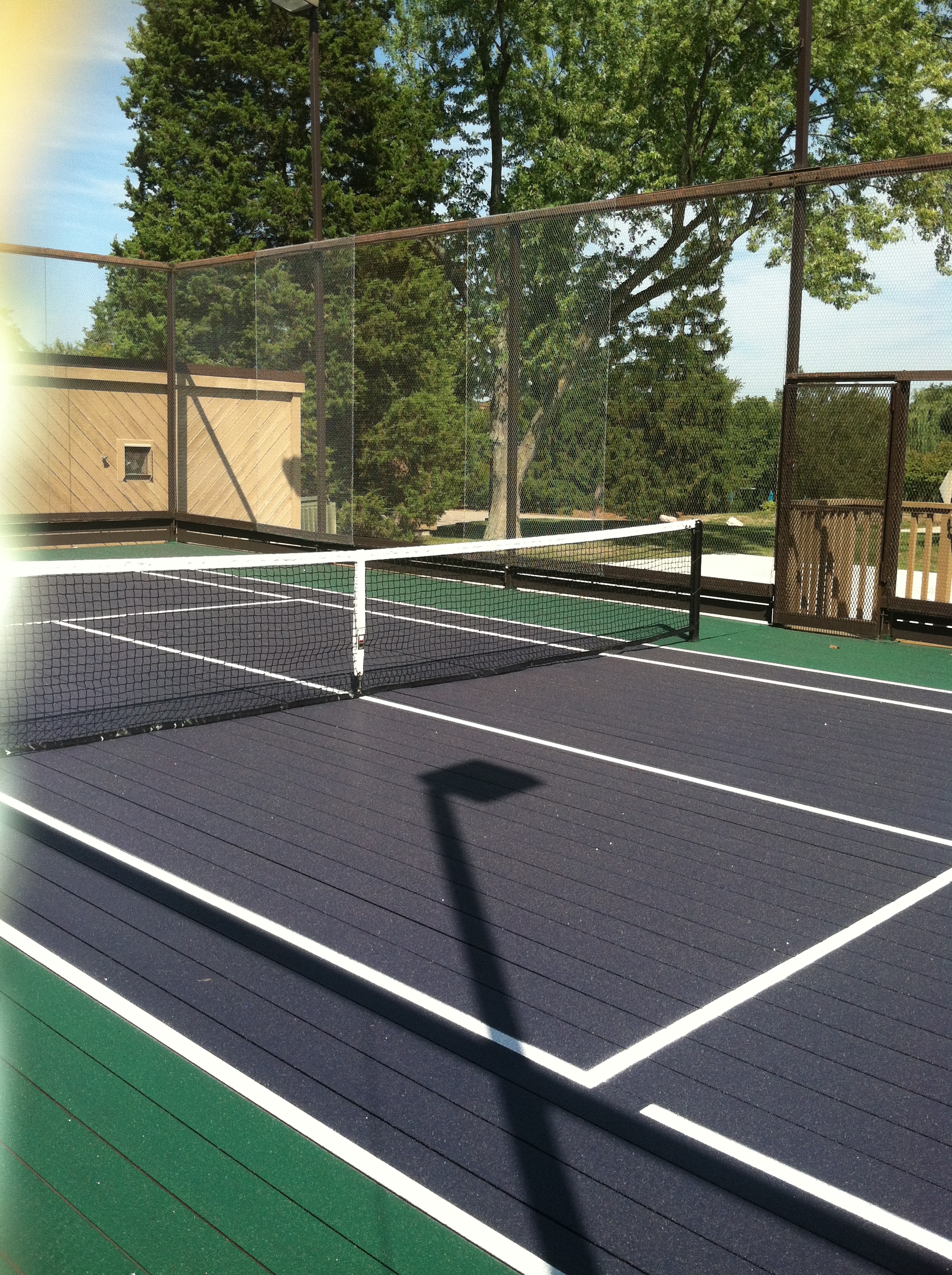 IMG_1676 Lake Barrington Shores