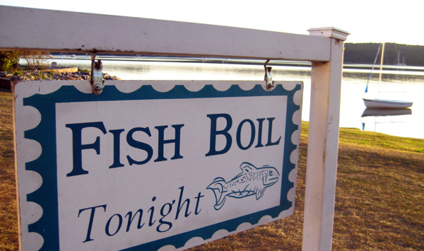 door-county-topper-fish-boil