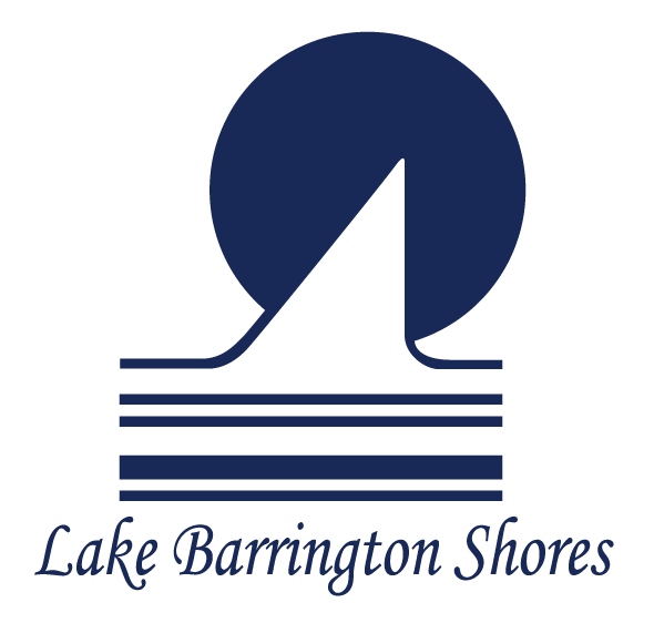 LBS Logo 2
