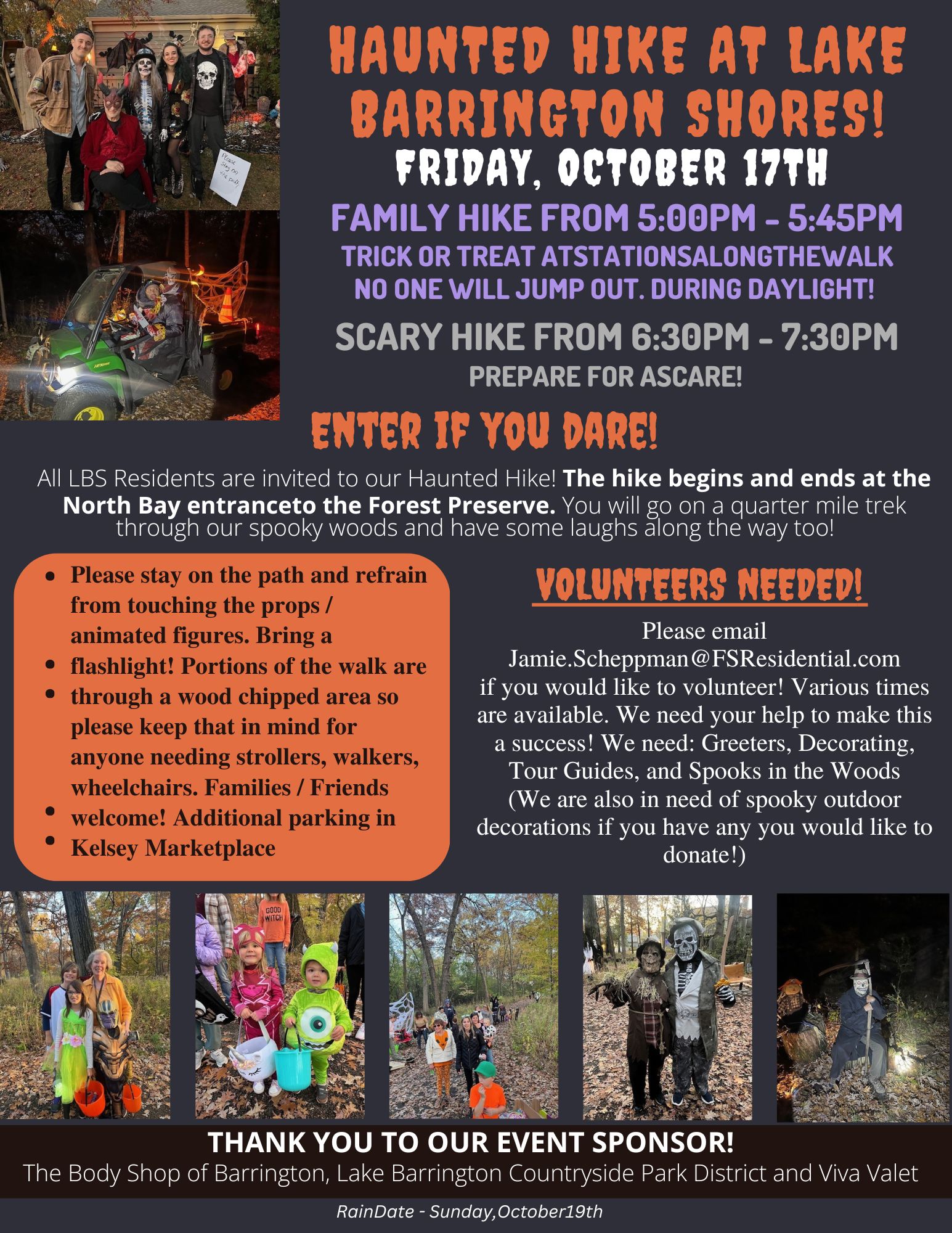 Haunted Hike (5).pdf